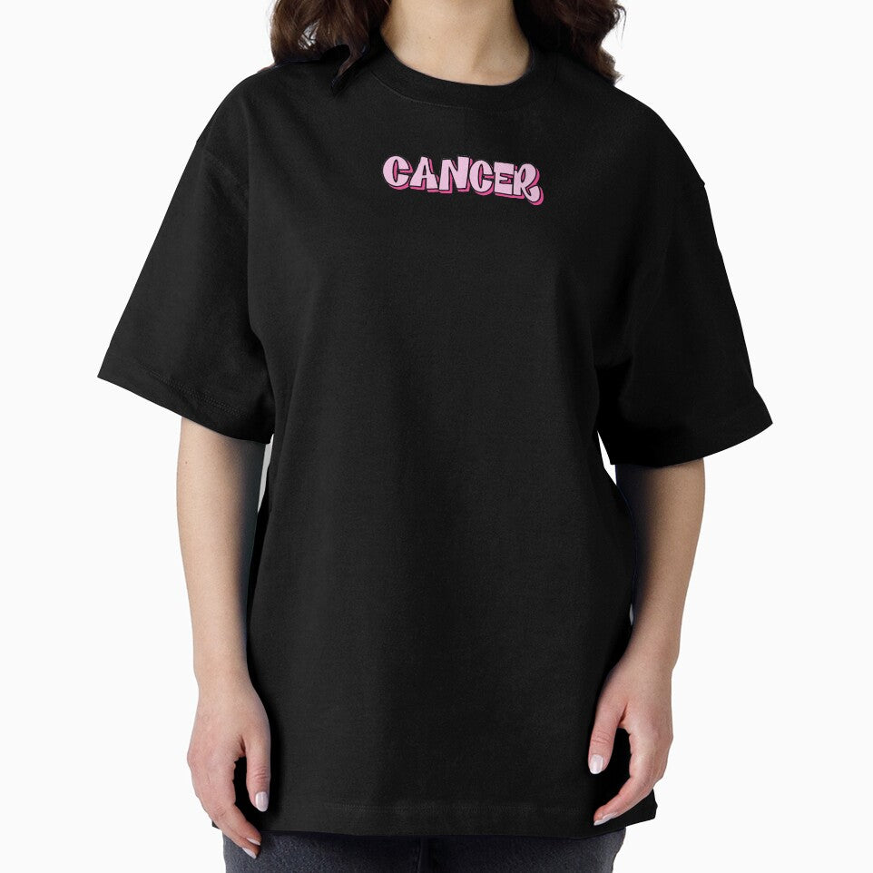 Cancer Y2k pink by gabyiscool by gabyiscool