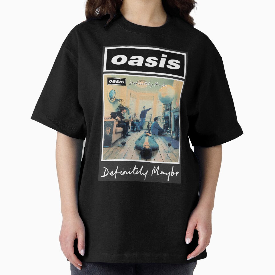 Minimalist Definitely Bestselling Maybe by jeisenshop