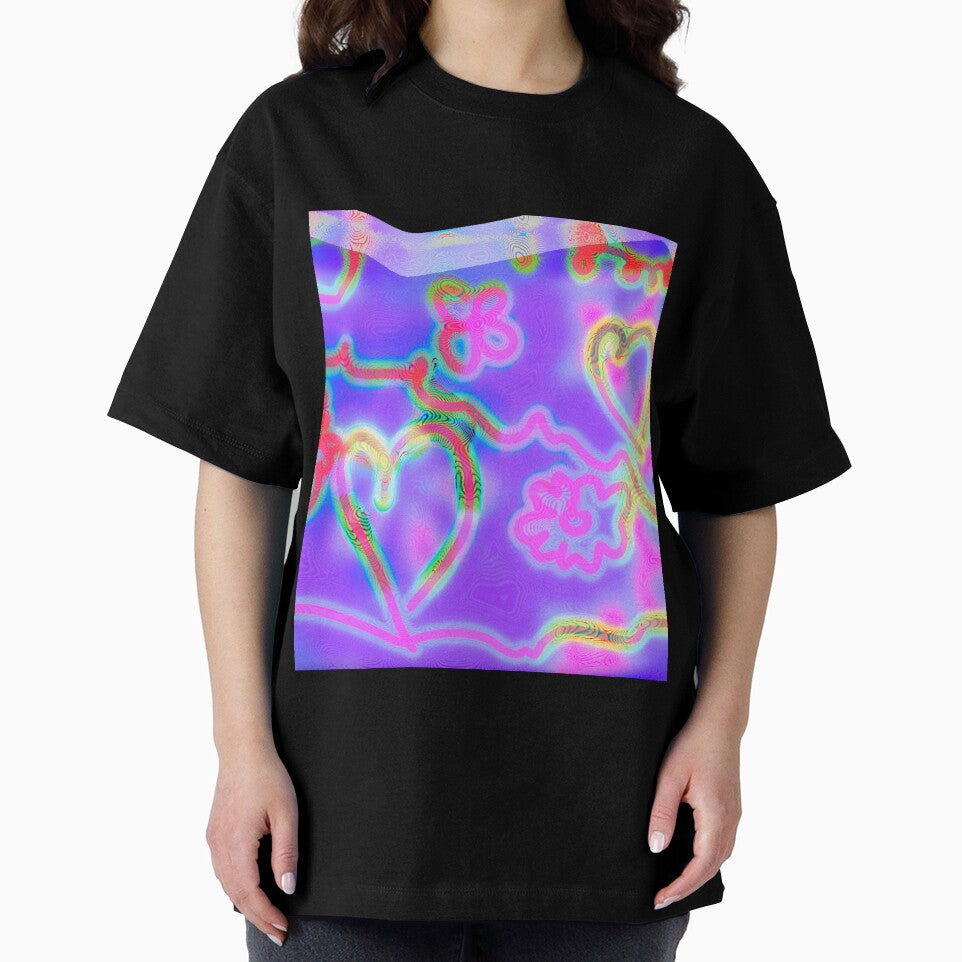 hearts y2k by oddityghosting