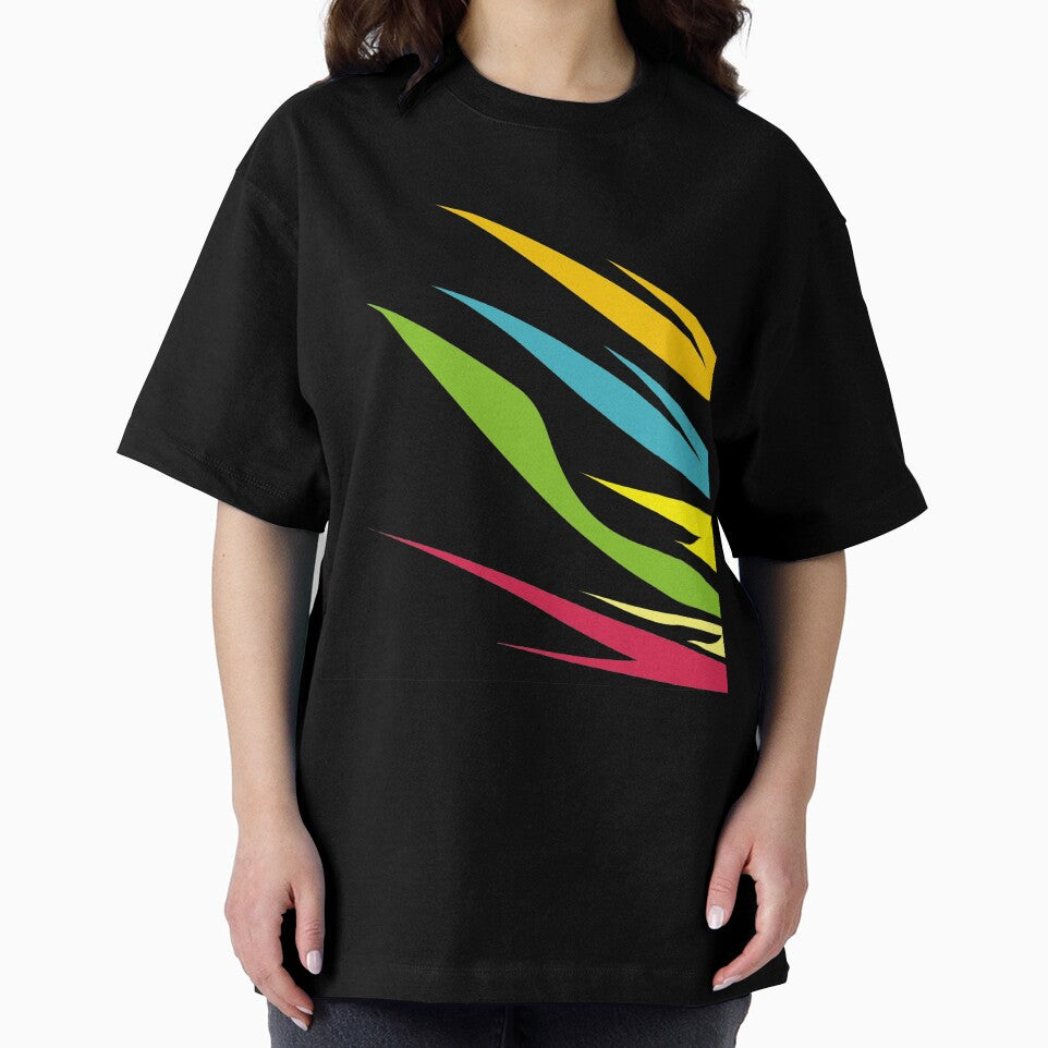 DESIGN by Happy1Zone
