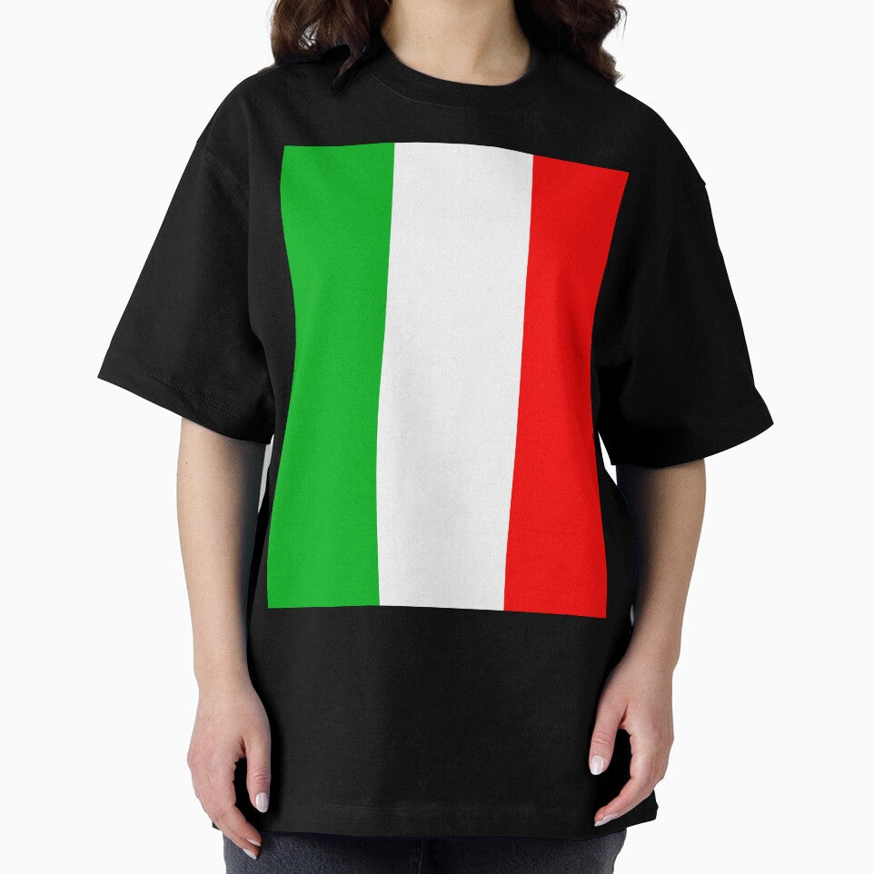 Italy by vibeno1