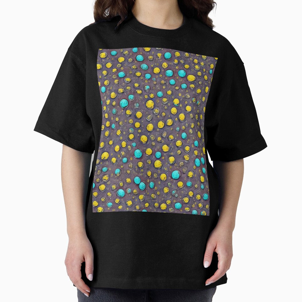 Free Style 22 by Zeir Shop