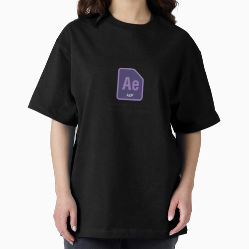 AEP Final Final by HelpImMelting