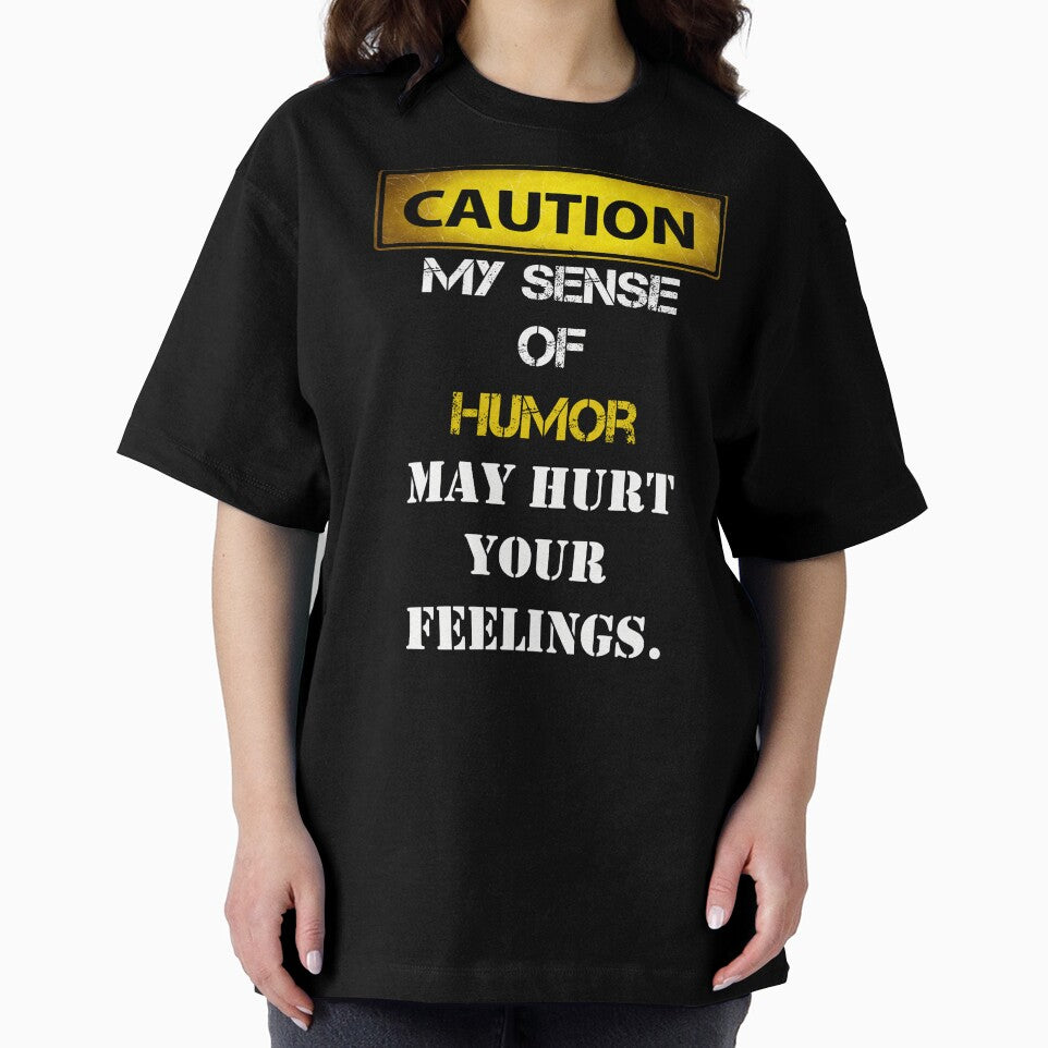 Funny Sarcastic Quote by tamdevo1