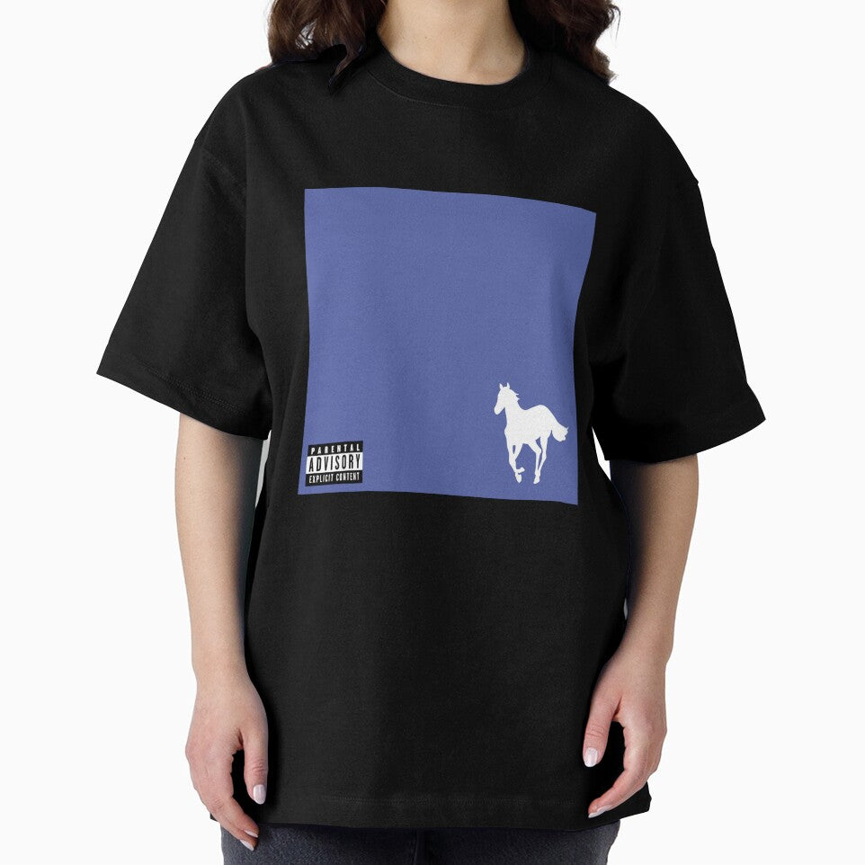 Deftones White Pony Shirt by SpeedCulture