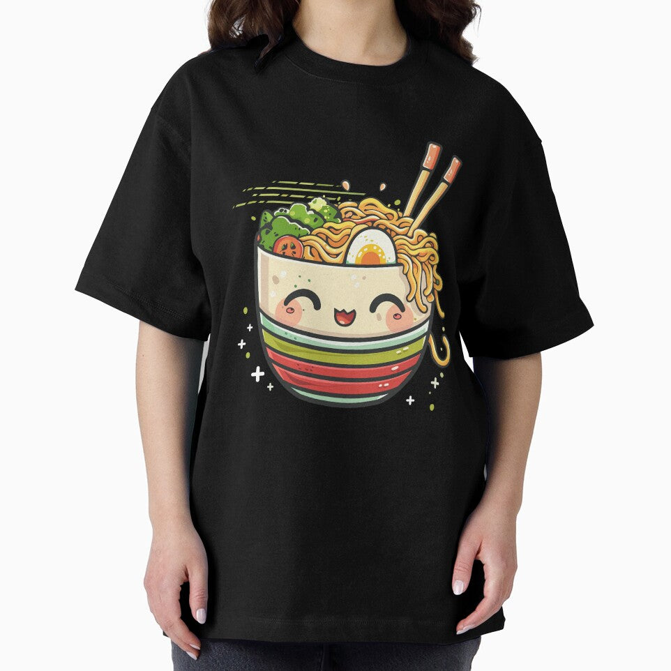 Kawai Ramen by nomiraclehere