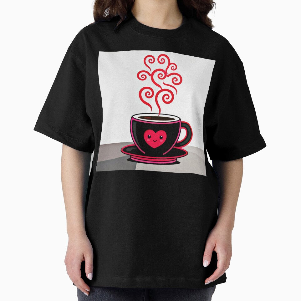 Coffee 22 by Zeir Shop
