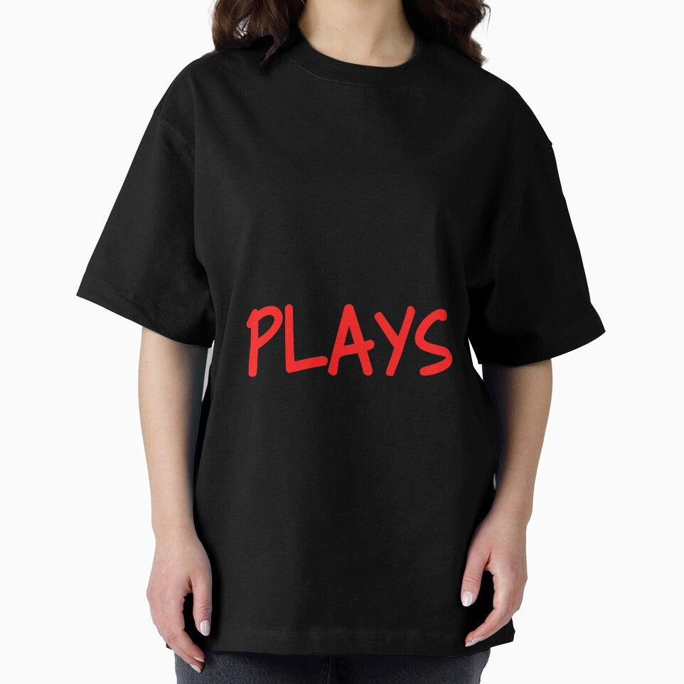 I have no life. My husband plays football by TheGreenGoat