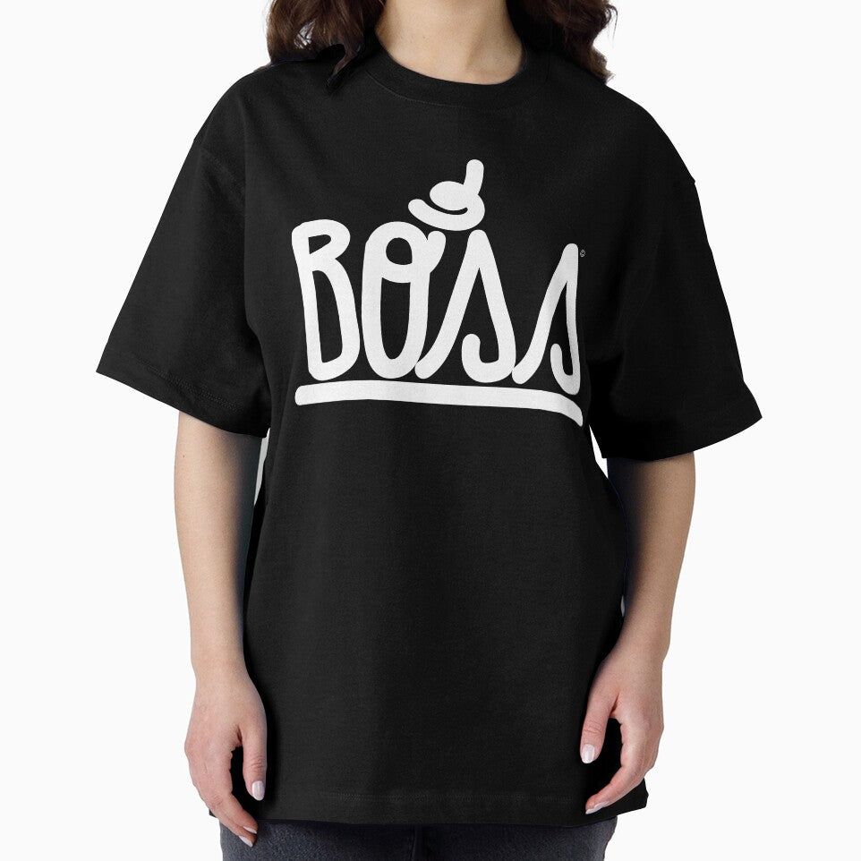 UN PO street wear by unpostore