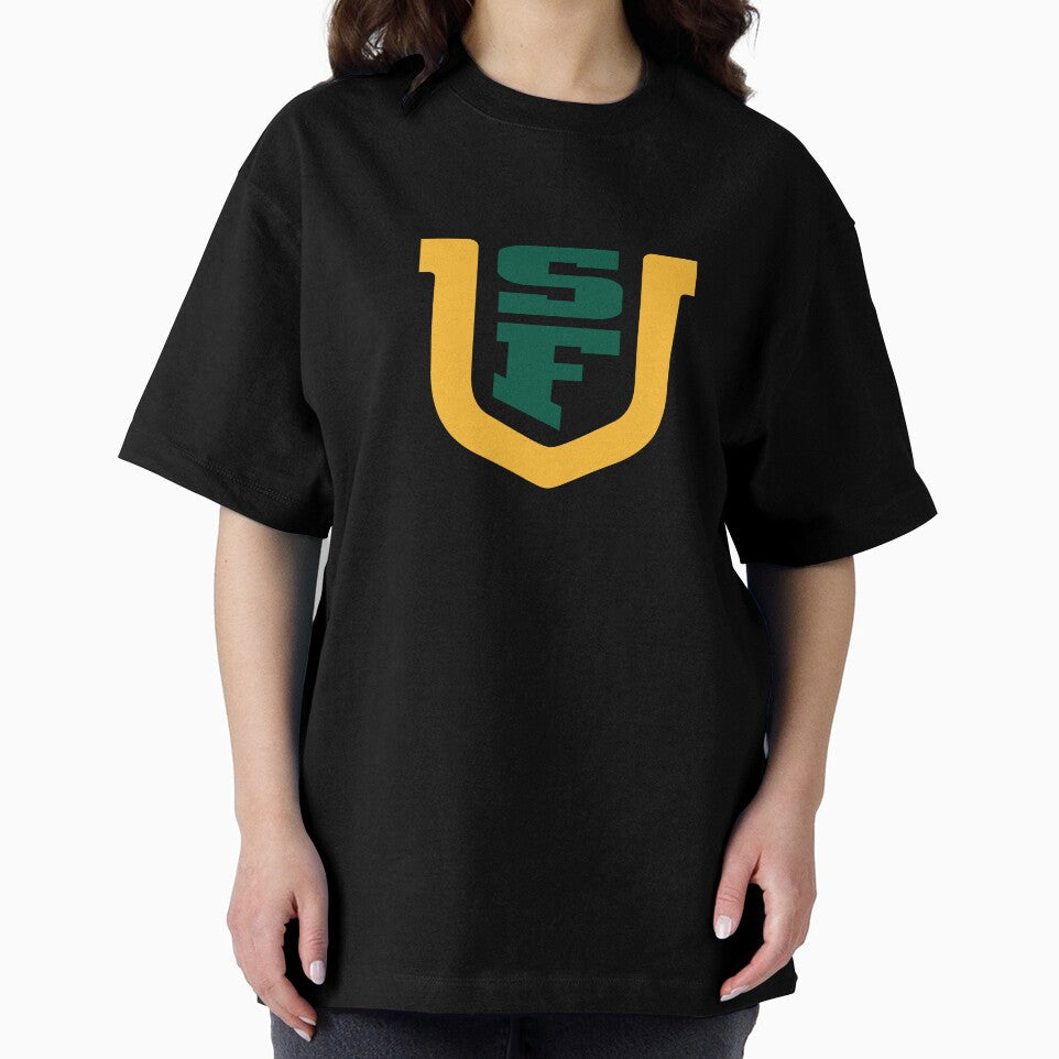 The San-Francisco Dons Icon by HidekiMatsuno