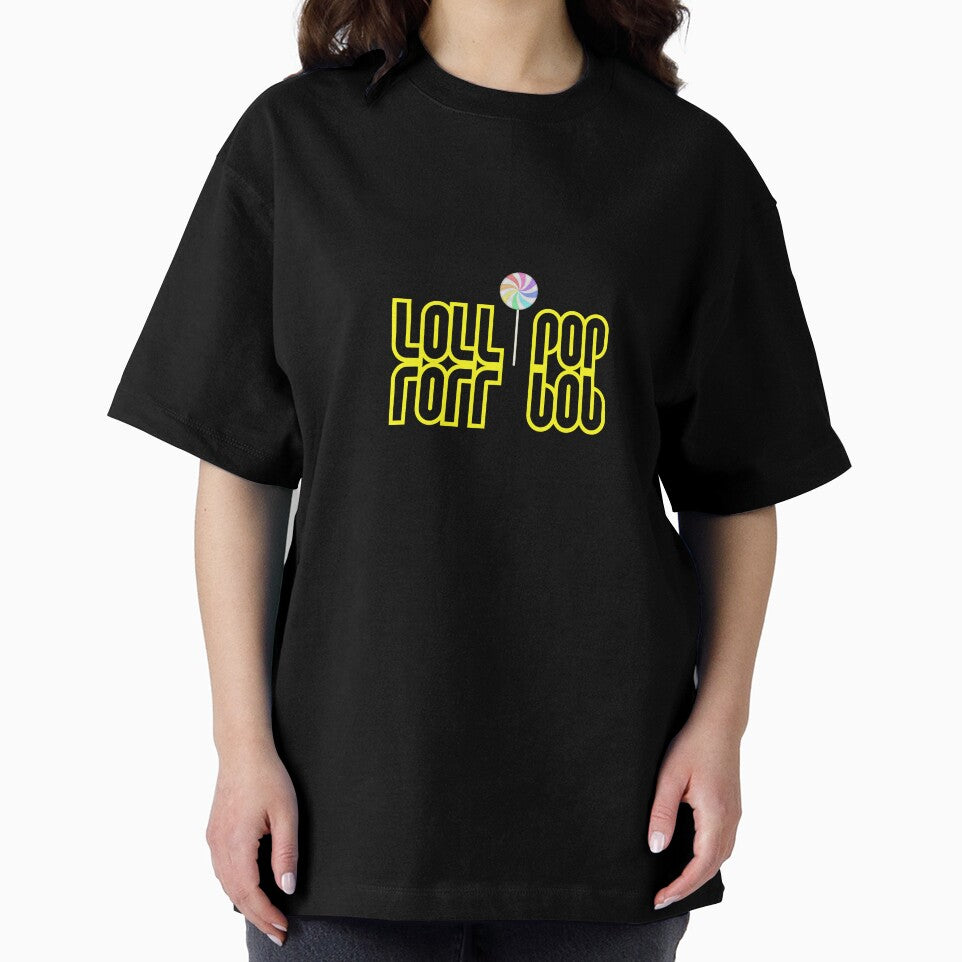 LOLLIPOP! by ONELOVEDESIGNS0