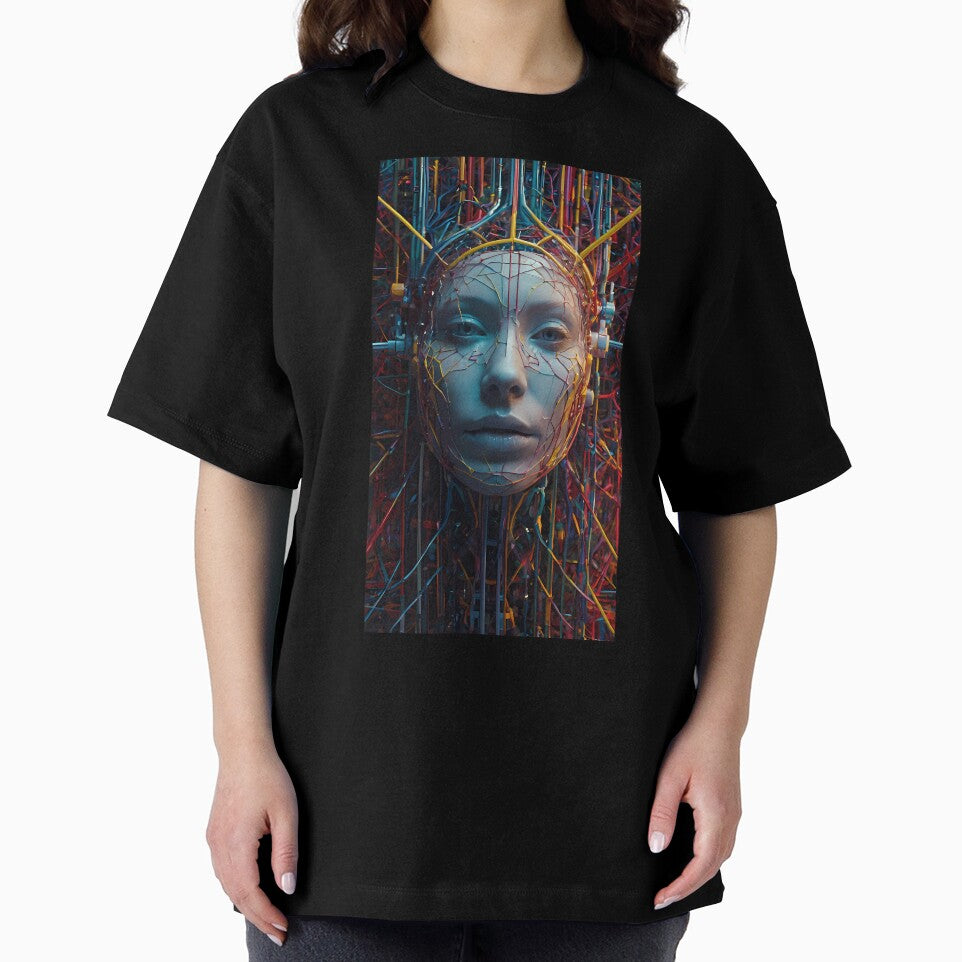 Minimalist Definitely Bestselling Maybe by EarlyCross