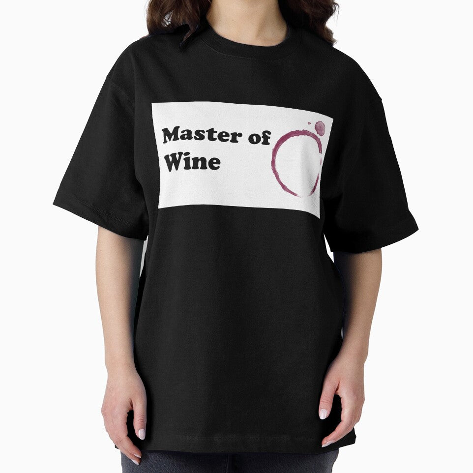 Master of Wine by KeithOoi