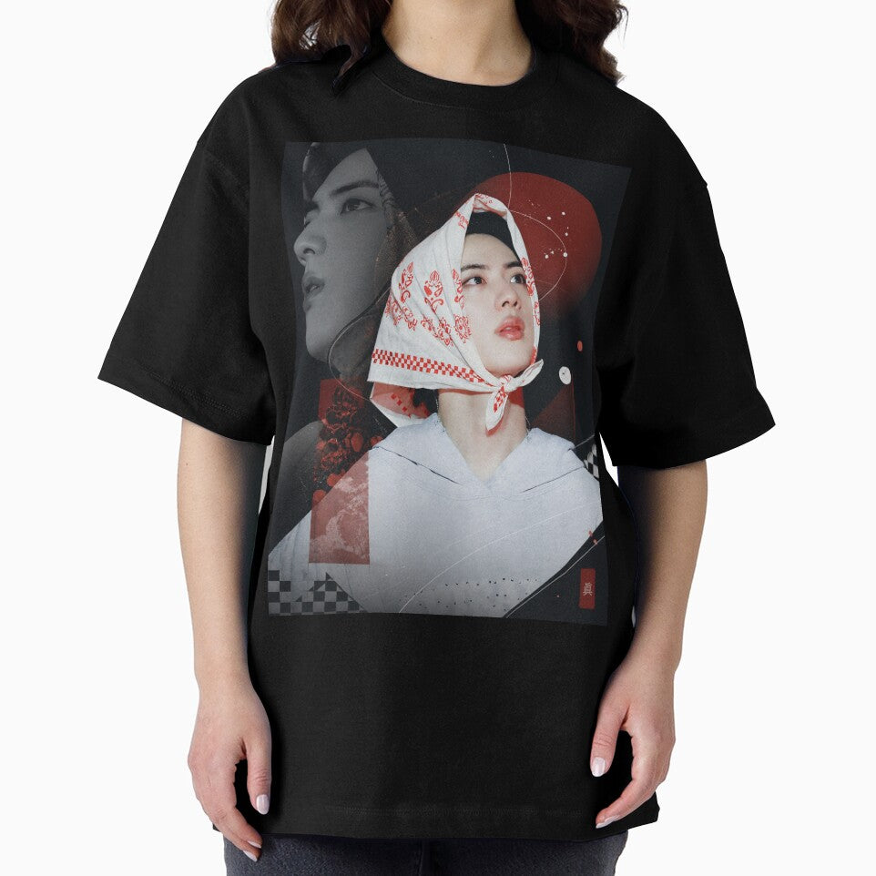 JIN by brexastore