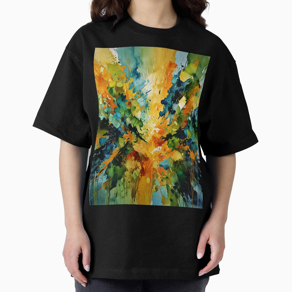 Free Style 361 by Zeir Shop