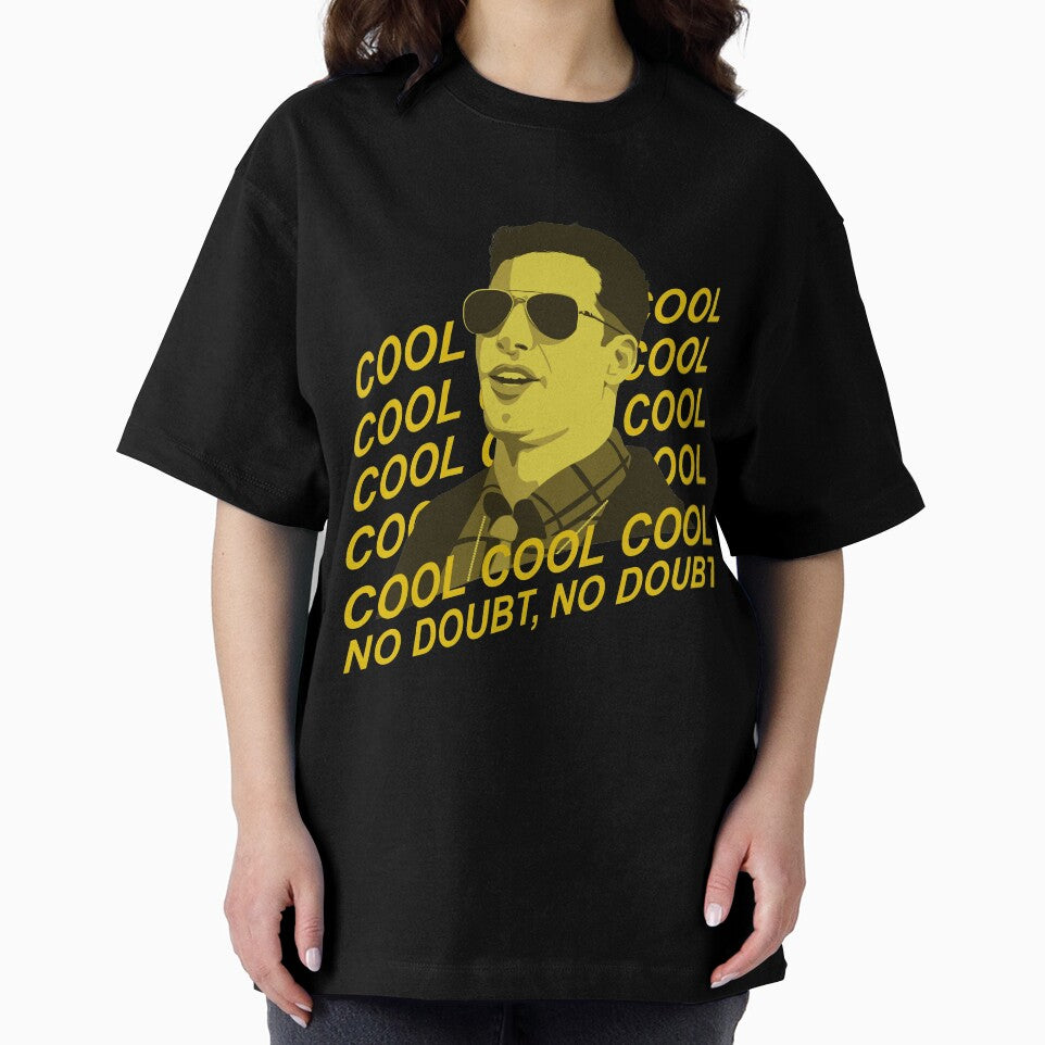 Cool cool cool by DalyRincon