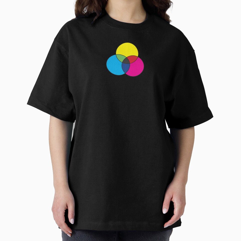 Will Design for Money by murialbezanson