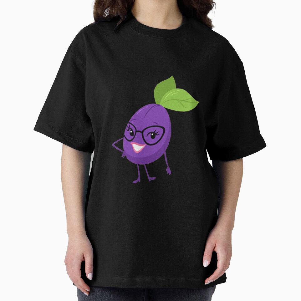 Cute Kawaii Fruit Design by SoireeCustom