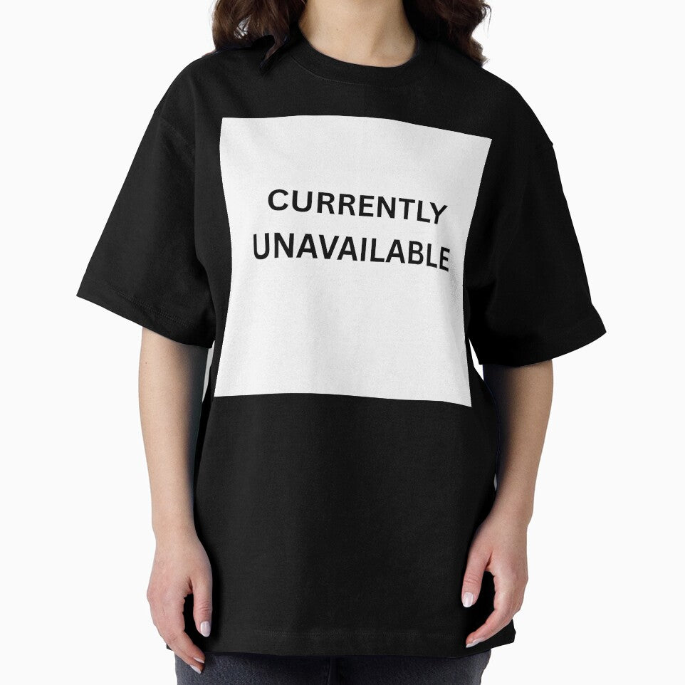 Currently Unavailable Funny Sticker by abanoubsamir938