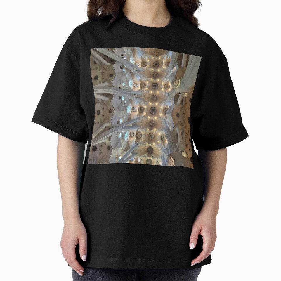 Frozen Taco Del Mar River Flow Graphic by Mahumlifestyle