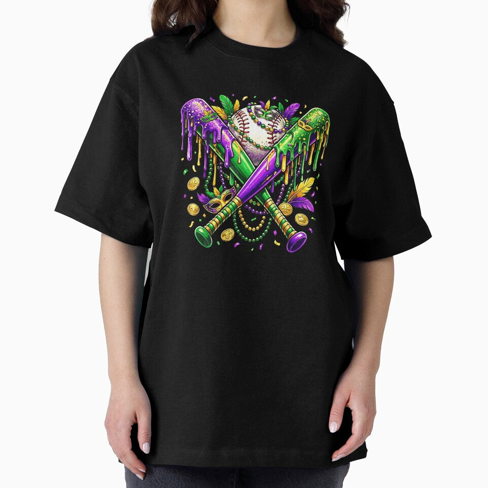 Drip Boys Street Style Graphic Cool Urban by miaa-artistshop