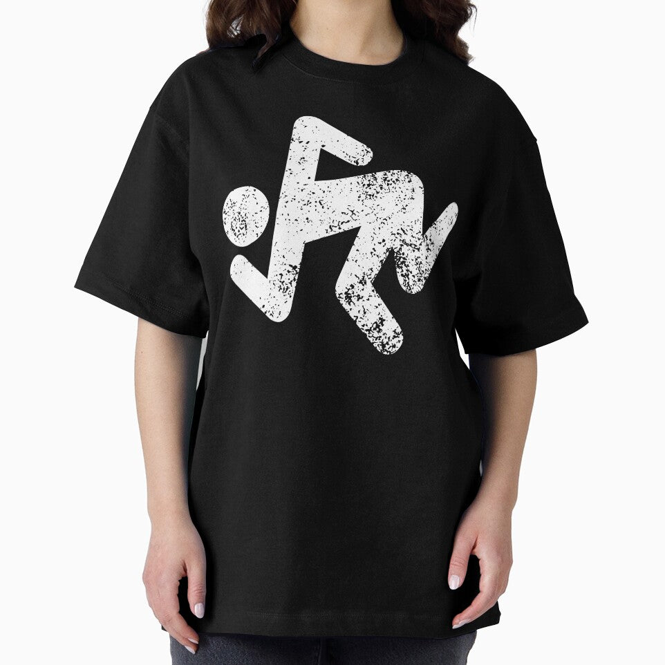 SRO — Vintage Punk Icon Graphic by TheDisloyalists