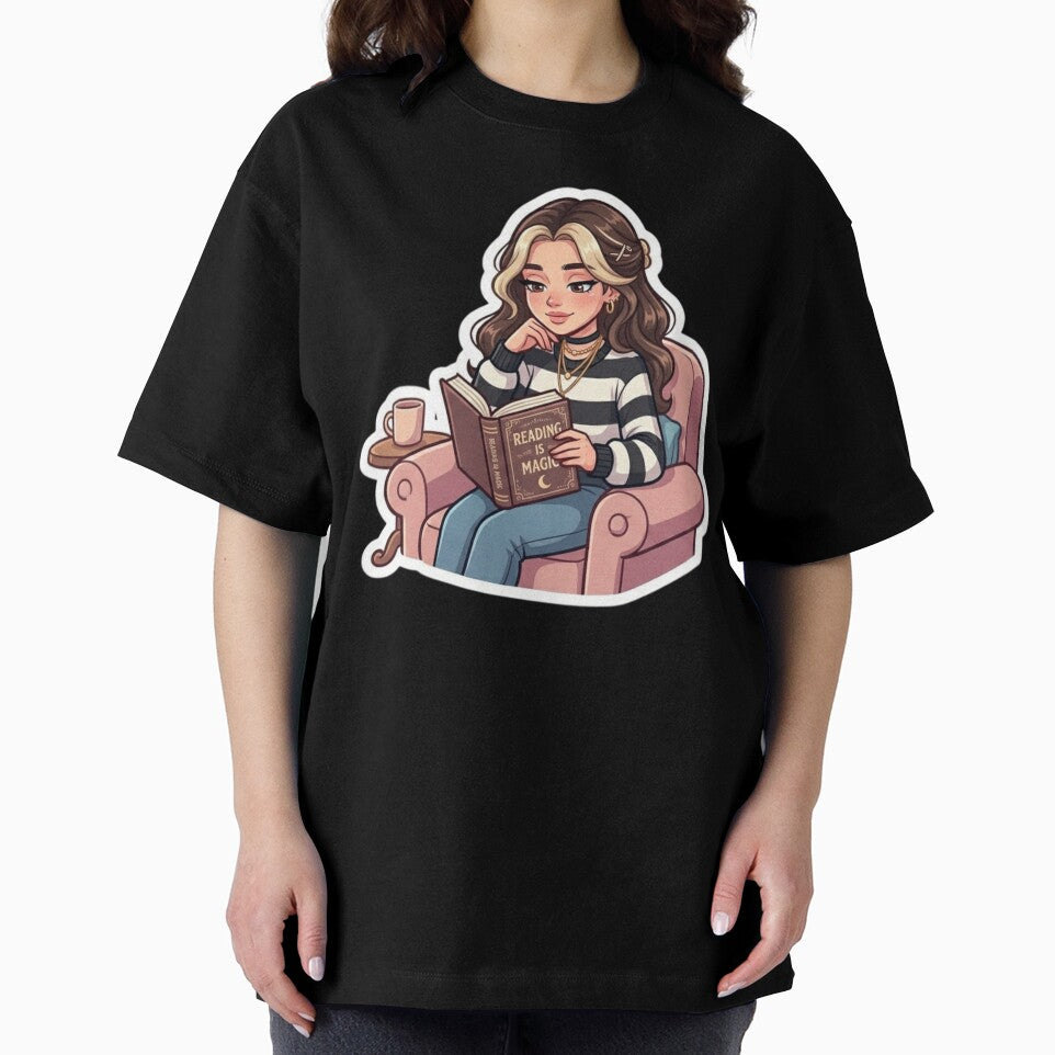 Sassy Attitude Reaction Sticker by nishaaa2111