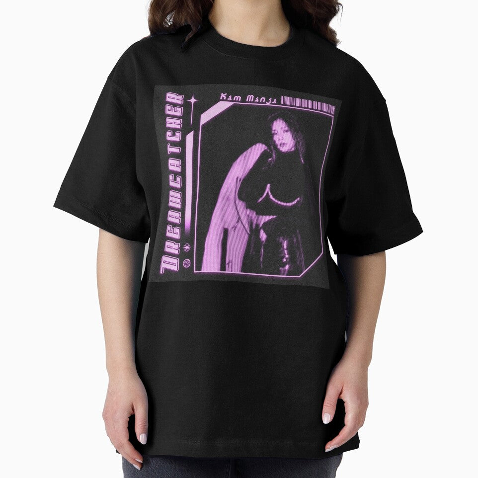 Y2K Grunge Jiu (Dreamcatcher) by HekateCrafts