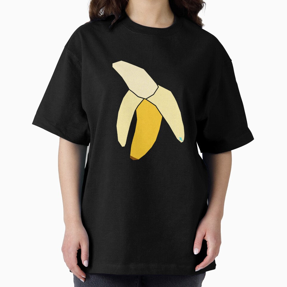 Going Bananas by chowlet