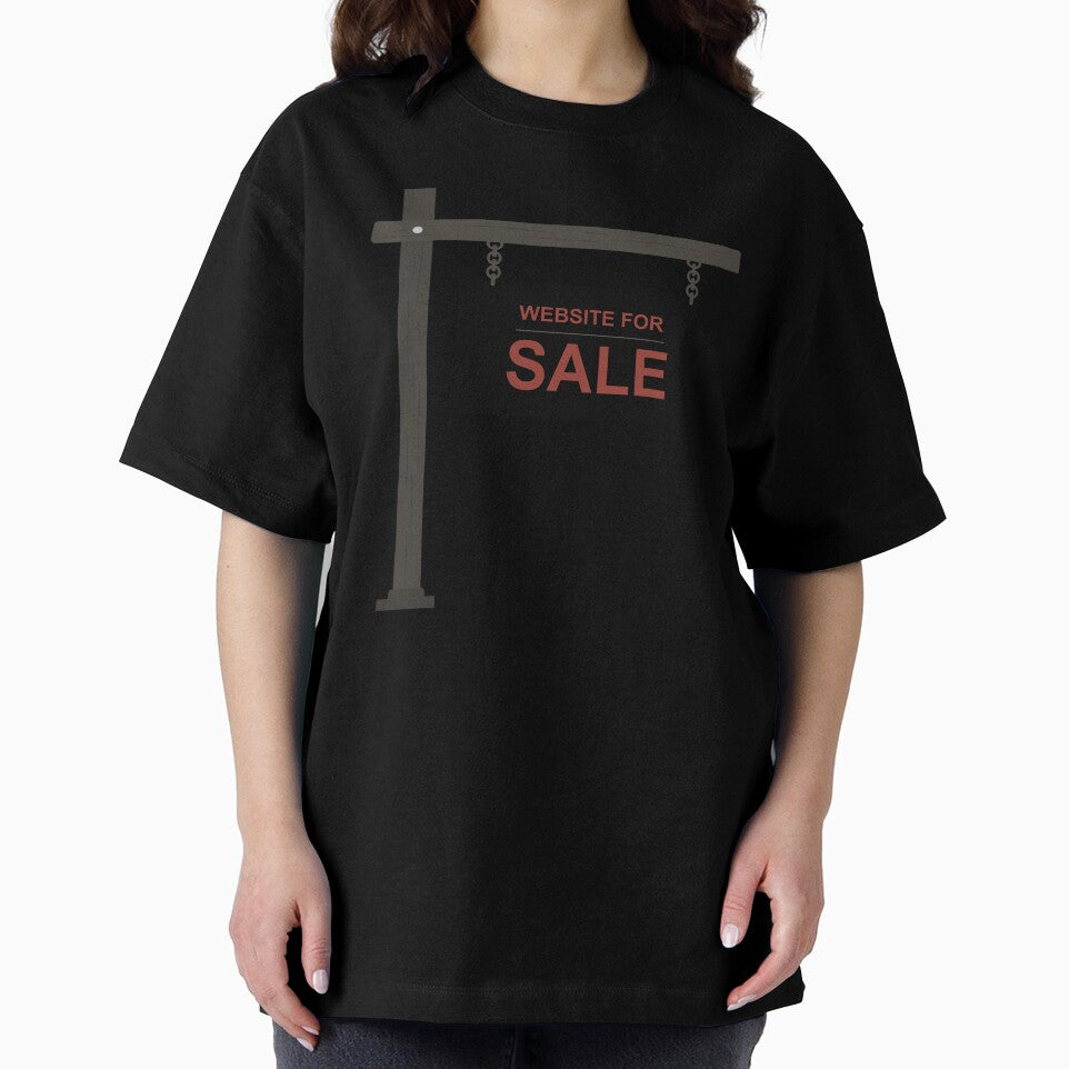 Sell Website by sundardesigns