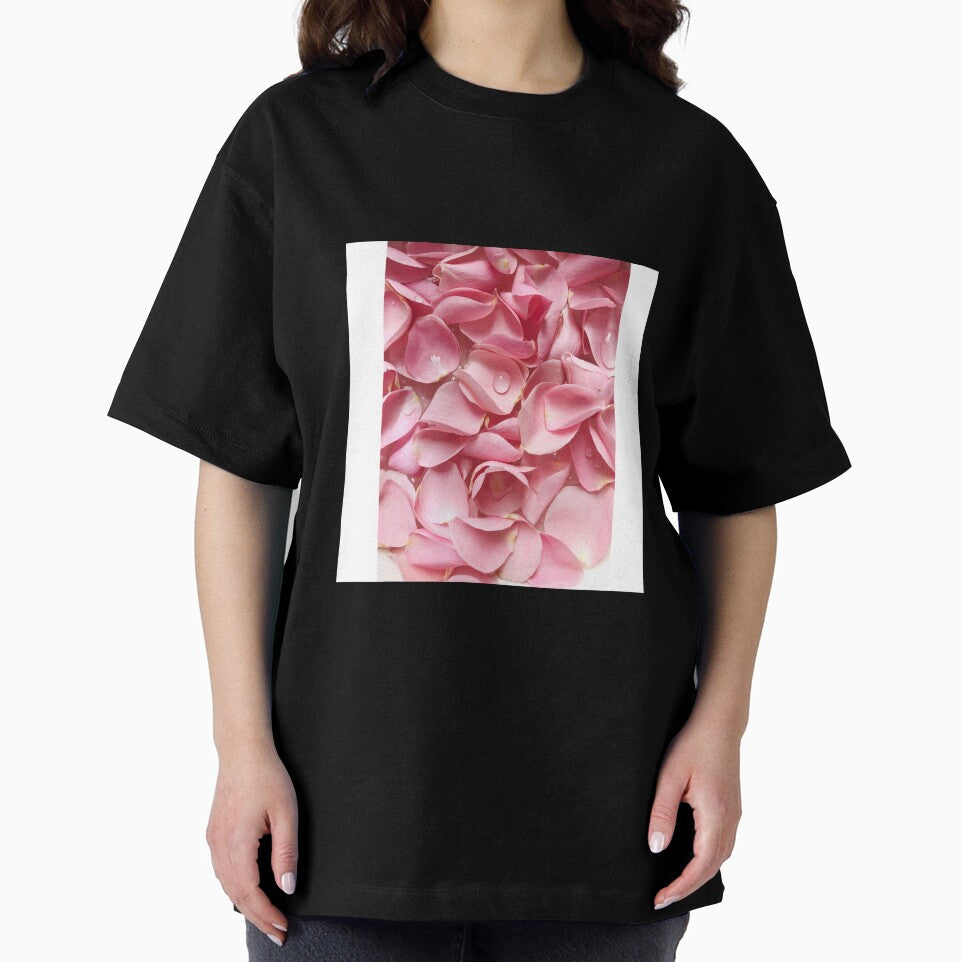 Rose by joeredbu