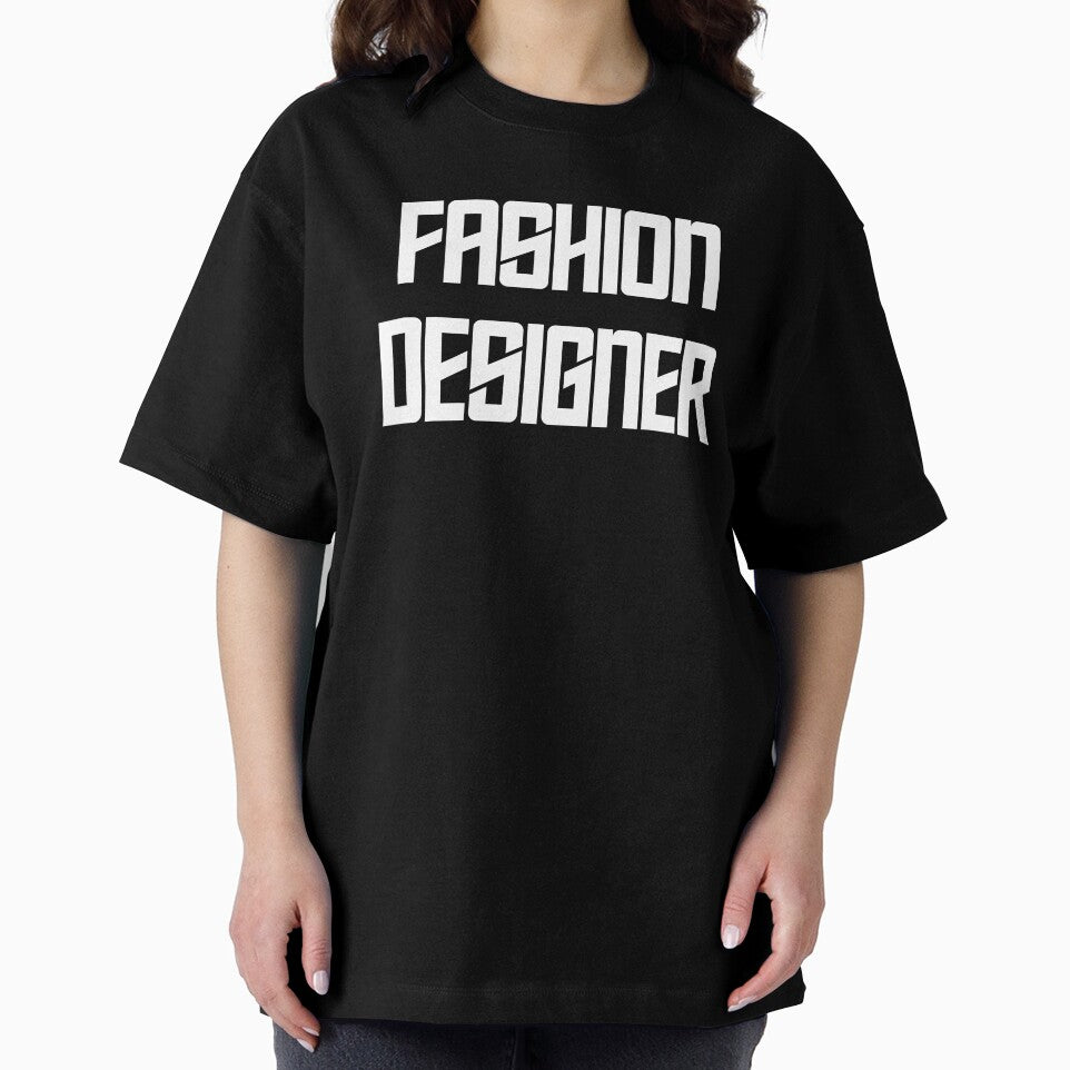 Fashion Designer by MuzamilAhmed