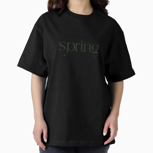aesthetic spring by ElizabethCoelho