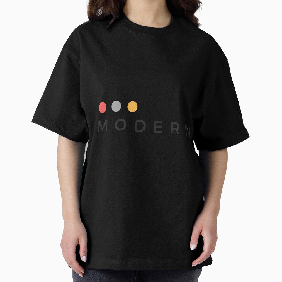 Modern Design by derendesign
