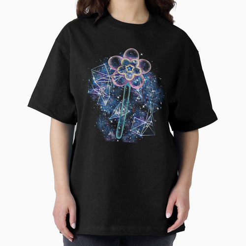 ?Flower?Flower?Flower?Flower?Flower?Flower?Flower?Flower?Flower?Flower?Flower?Flower?Flower?Flower?Flower??? by WaveWright