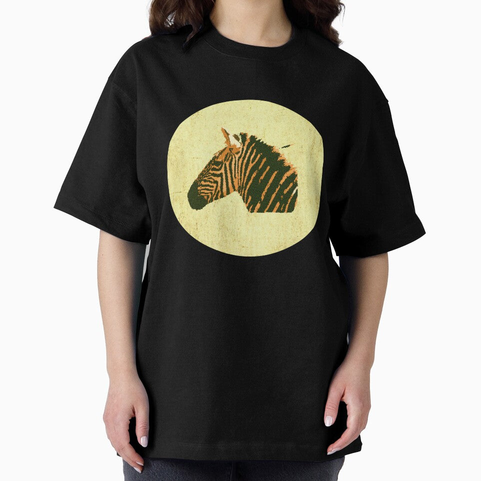 zebra pixel art by Coffeemerc117