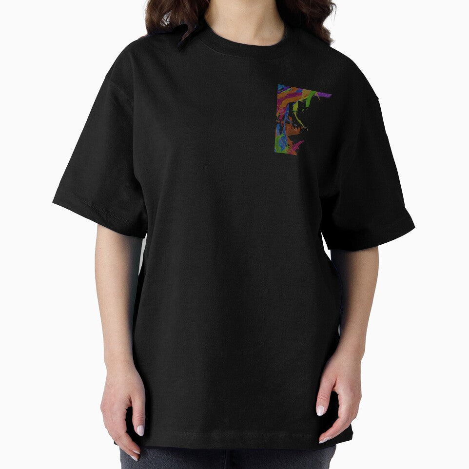 Flex (To Show Off) Design by JAMTEESHOP