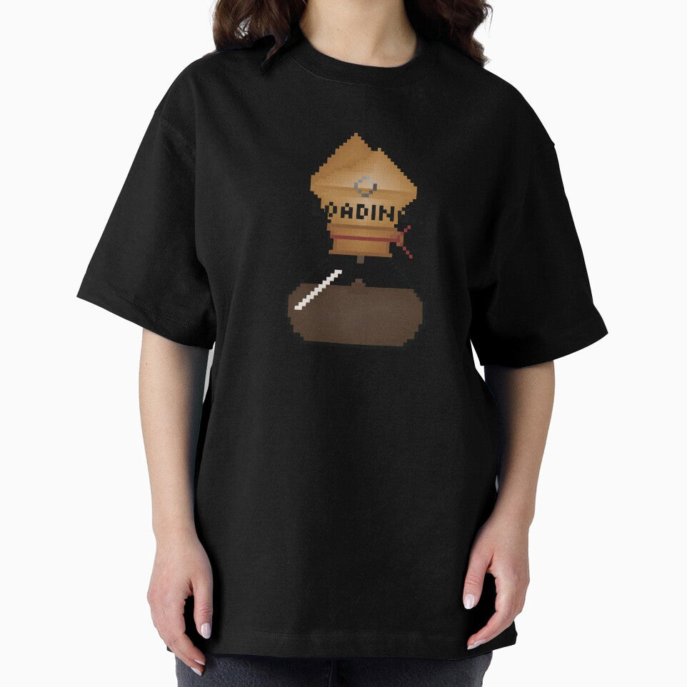 LOADING COFFEE by 9AF-