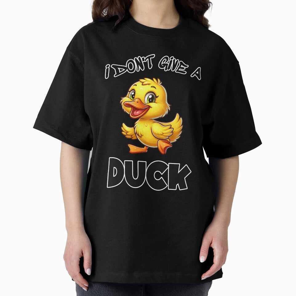 idga duck 02 by Lifex2o