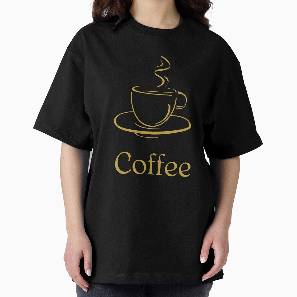 Coffee by trendingatees