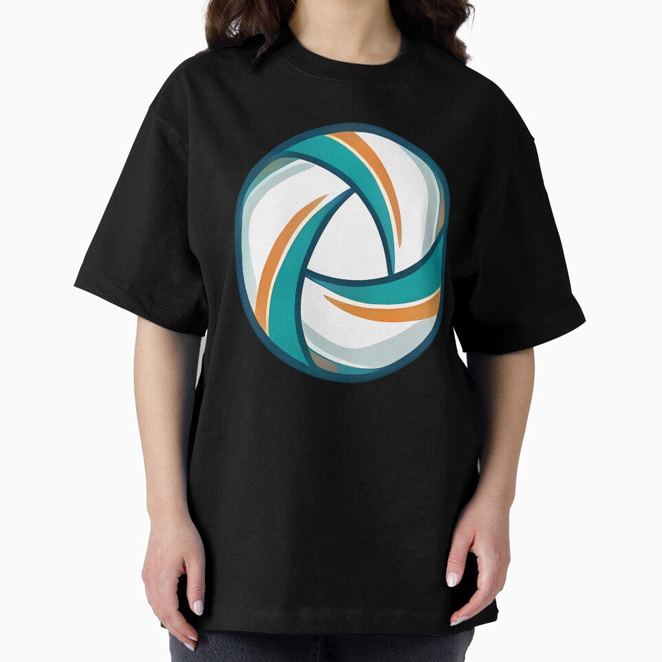 2026 World cup Vibrant tri color Soccer ball sticker illustration featuring by littleluckystuf