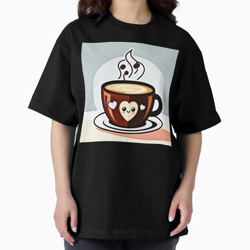 Coffee 37 by Zeir Shop