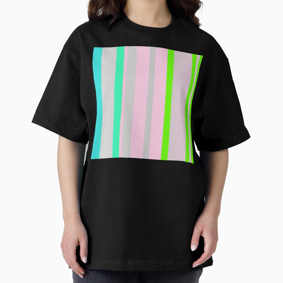 Bright aesthetic color palette | Bright aesthetic color combination by lausn