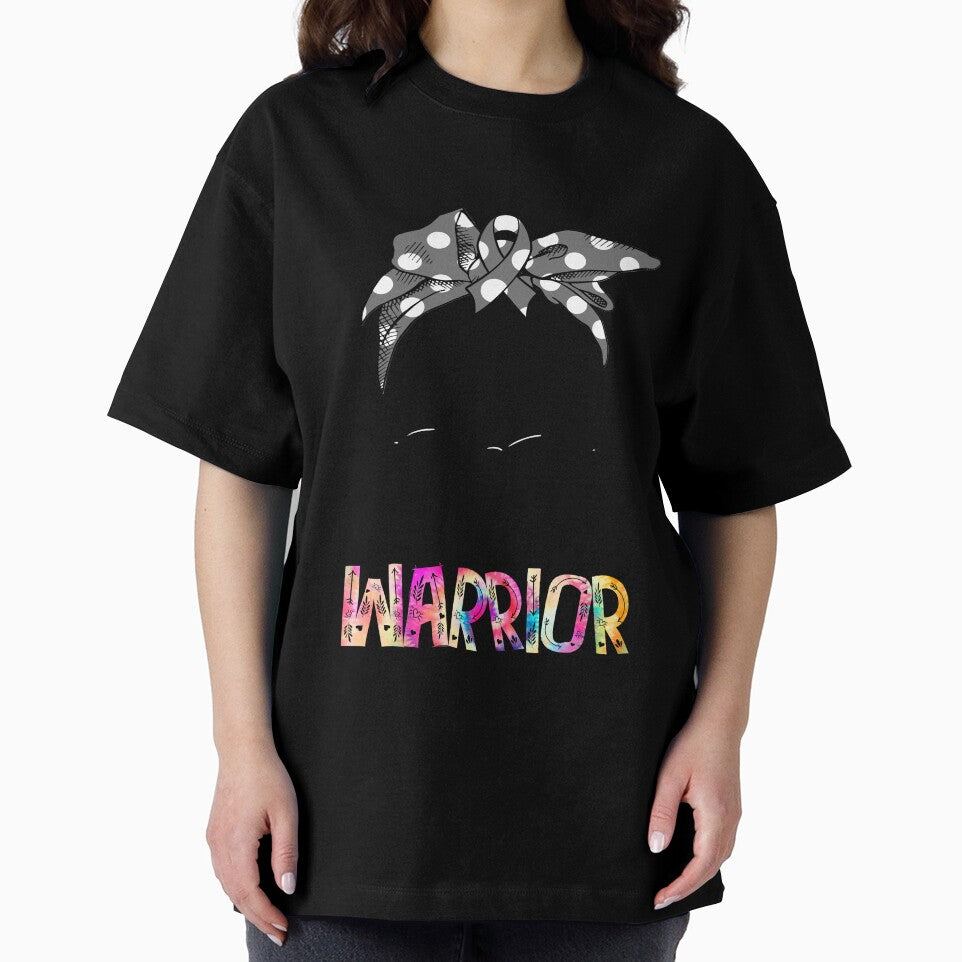 Sleep Disorders Awareness - Sleep Disorders Warrior - Support Sleep Disorders Gifts by Aaron309