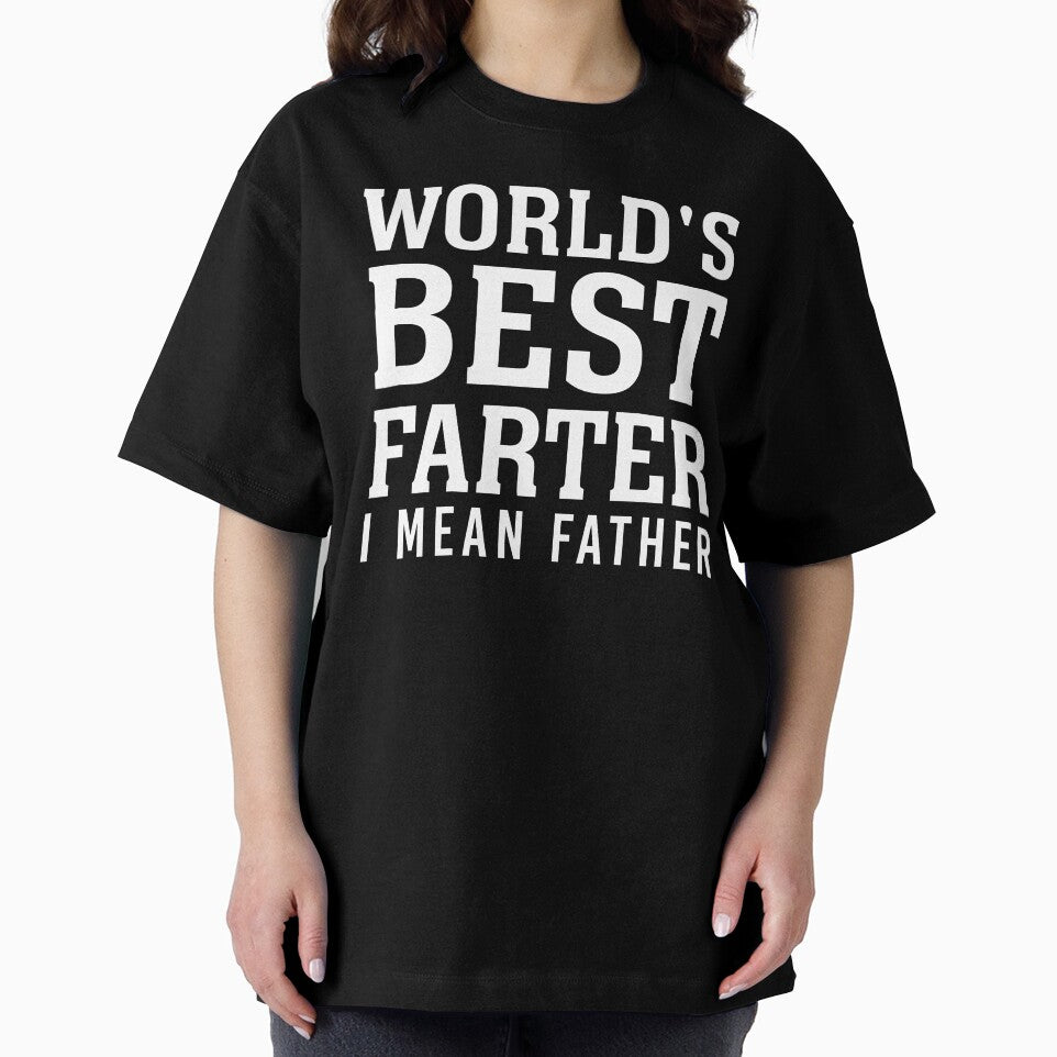 Fathers Day Quote Shirt. Dad Jokes. Father Sticker. Funny Dad Mug. Husband Gift. Gift for Father. Papa Gift. Home & Living. by Aknarin Thika