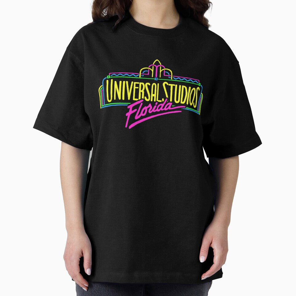 Universal Studio V4 by Bori Otaku