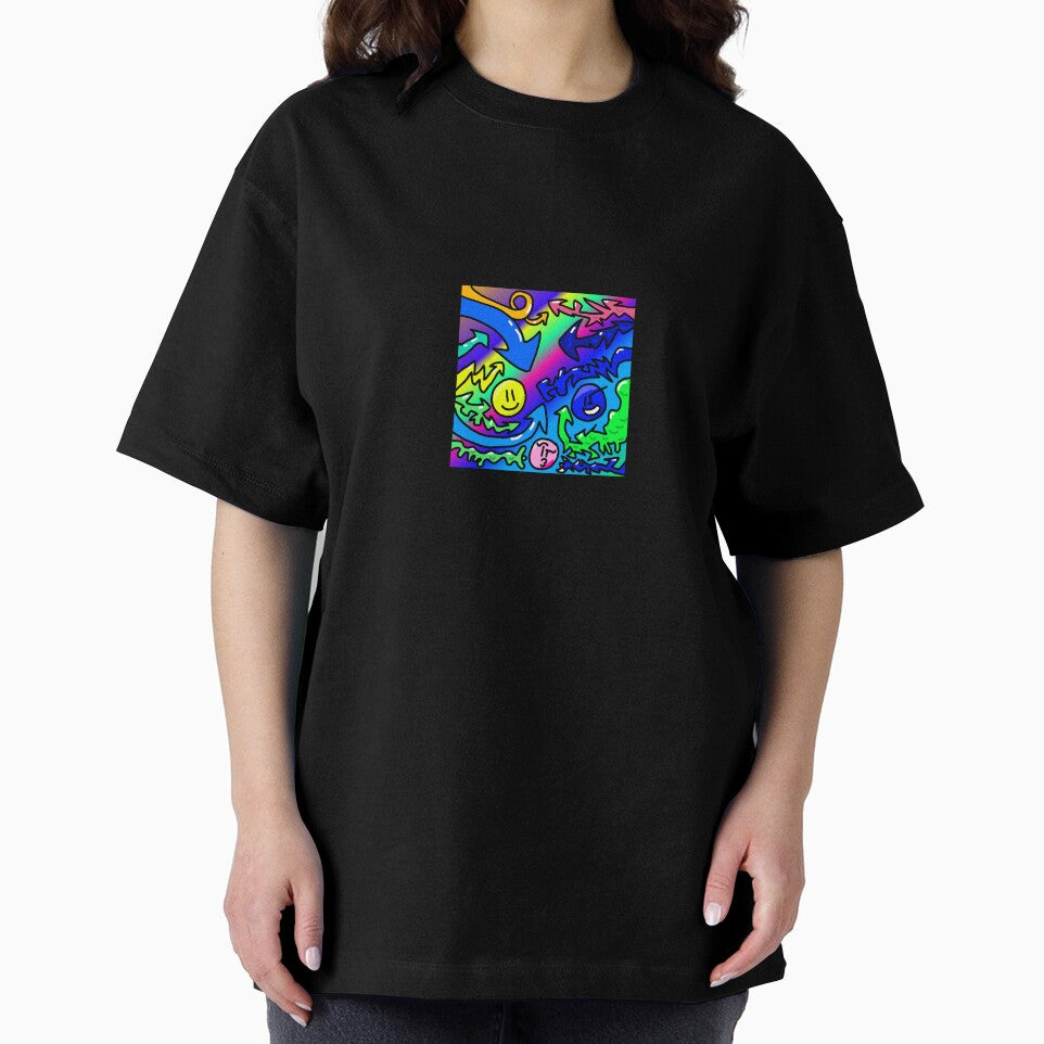 Funky by Lizguy74Store