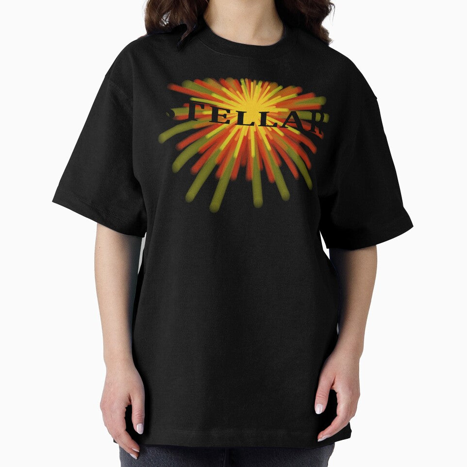 Stellar by MLH Arts