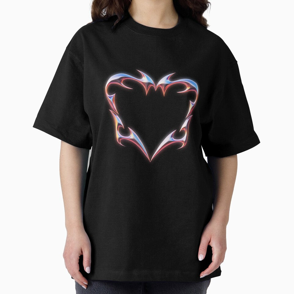 heart y2k by Lusi-ph-stamps