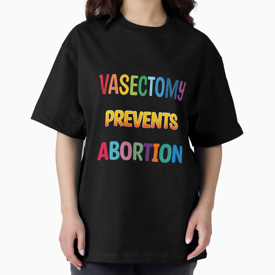 vasectomy meme by EverGlow Designs